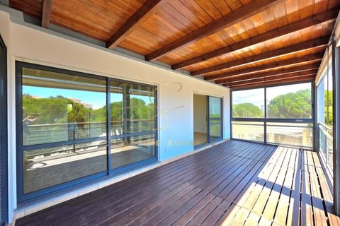 Apartament a Lagos, Faro, Lagos - € 1.750/mes | Ref: APA_565 - foto 2