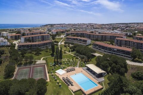 Apartament a Lagos, Faro, Lagos - € 1.750/mes | Ref: APA_565 - foto 3