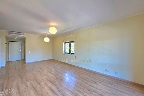 Apartament a Lagos, Faro, Lagos - € 1.750/mes | Ref: APA_565 - foto 4