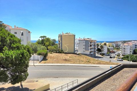 Apartament a Lagos, Faro, Lagos - € 1.750/mes | Ref: APA_565 - foto 6