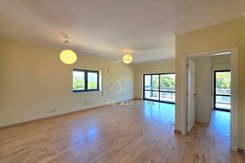 Apartament a Lagos, Faro, Lagos - € 1.750/mes | Ref: APA_565 - foto 7