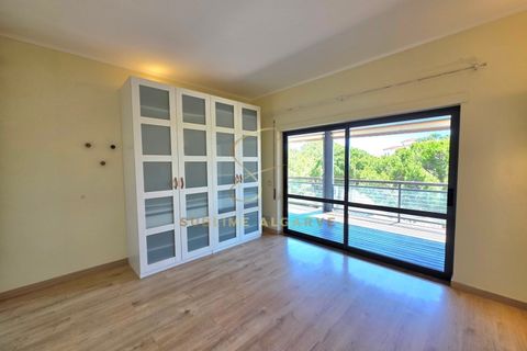 Apartament a Lagos, Faro, Lagos - € 1.750/mes | Ref: APA_565 - foto 8