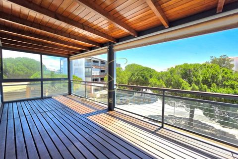 Apartament a Lagos, Faro, Lagos - € 1.750/mes | Ref: APA_565 - foto 9