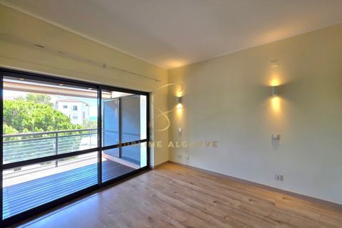 Apartament a Lagos, Faro, Lagos - € 1.750/mes | Ref: APA_565 - foto 10