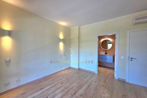 Apartament a Lagos, Faro, Lagos - € 1.750/mes | Ref: APA_565 - foto 11