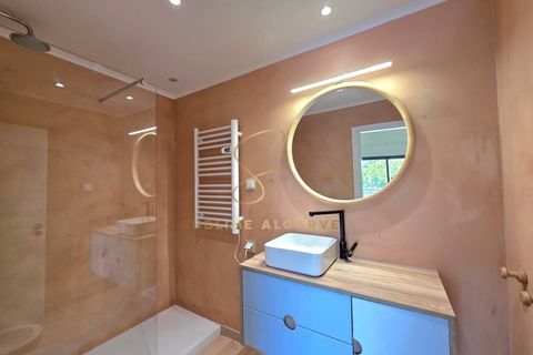 Apartament a Lagos, Faro, Lagos - € 1.750/mes | Ref: APA_565 - foto 12
