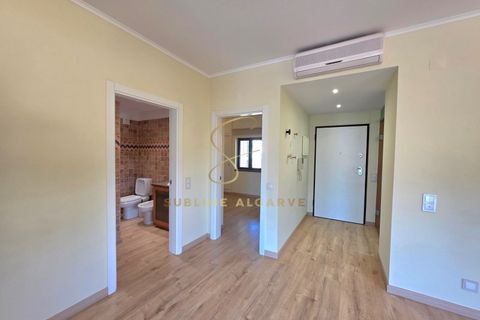Apartament a Lagos, Faro, Lagos - € 1.750/mes | Ref: APA_565 - foto 13