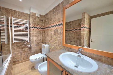 Apartament a Lagos, Faro, Lagos - € 1.750/mes | Ref: APA_565 - foto 14