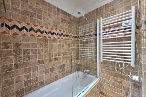 Apartament a Lagos, Faro, Lagos - € 1.750/mes | Ref: APA_565 - foto 15