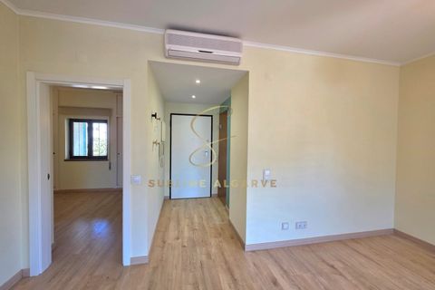 Apartament a Lagos, Faro, Lagos - € 1.750/mes | Ref: APA_565 - foto 16