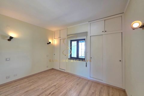 Apartament a Lagos, Faro, Lagos - € 1.750/mes | Ref: APA_565 - foto 17
