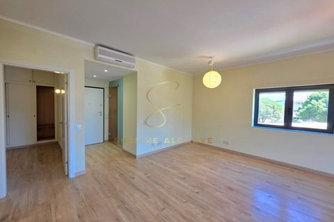 Apartament a Lagos, Faro, Lagos - € 1.750/mes | Ref: APA_565 - foto 18