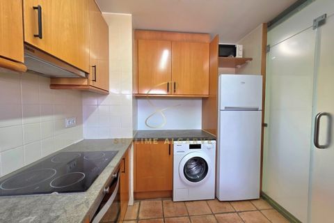 Apartament a Lagos, Faro, Lagos - € 1.750/mes | Ref: APA_565 - foto 19