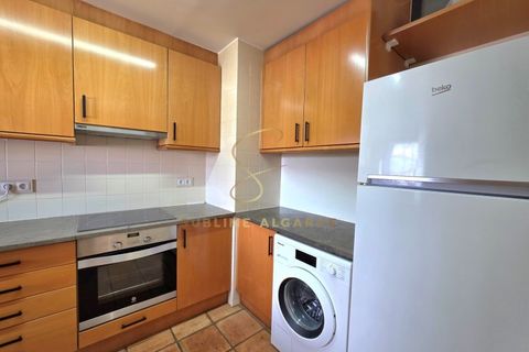 Apartament a Lagos, Faro, Lagos - € 1.750/mes | Ref: APA_565 - foto 20