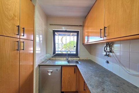 Apartament a Lagos, Faro, Lagos - € 1.750/mes | Ref: APA_565 - foto 21