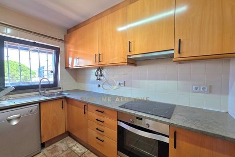 Apartament a Lagos, Faro, Lagos - € 1.750/mes | Ref: APA_565 - foto 22