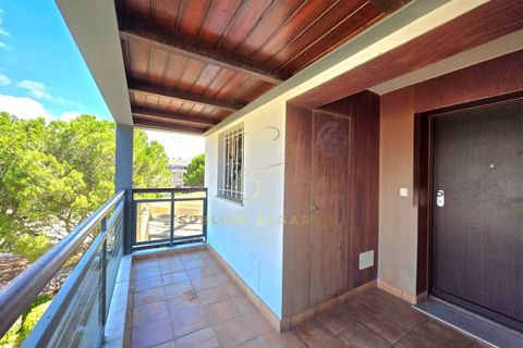 Apartament a Lagos, Faro, Lagos - € 1.750/mes | Ref: APA_565 - foto 23