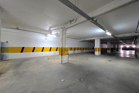 Apartament a Lagos, Faro, Lagos - € 1.750/mes | Ref: APA_565 - foto 24