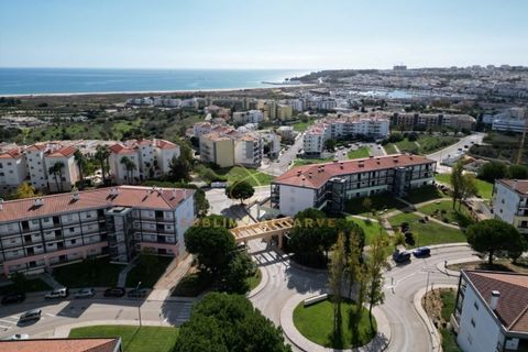 Apartament a Lagos, Faro, Lagos - € 1.750/mes | Ref: APA_565 - foto 26