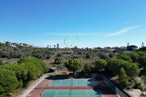 Apartament a Lagos, Faro, Lagos - € 1.750/mes | Ref: APA_565 - foto 27