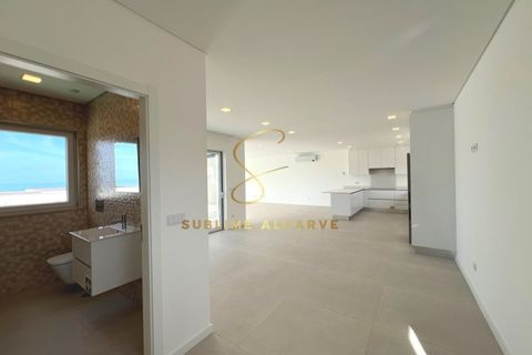 Villa in Mafra, Lisbon, Mafra - € 1.100.000 | Ref: SB - MOR1431 - foto 6