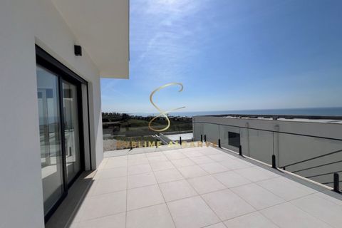 Villa in Mafra, Lisbon, Mafra - € 1.100.000 | Ref: SB - MOR1431 - foto 9