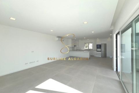 Villa in Mafra, Lisbon, Mafra - € 1.100.000 | Ref: SB - MOR1431 - foto 11