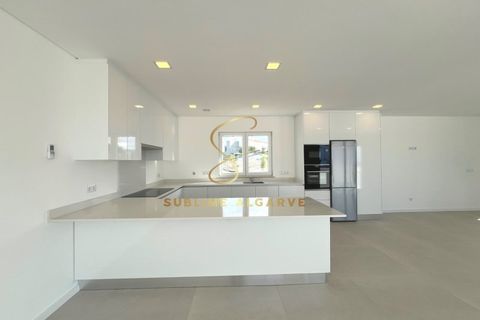 Villa in Mafra, Lisbon, Mafra - € 1.100.000 | Ref: SB - MOR1431 - foto 16