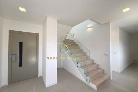 Villa in Mafra, Lisbon, Mafra - € 1.100.000 | Ref: SB - MOR1431 - foto 17