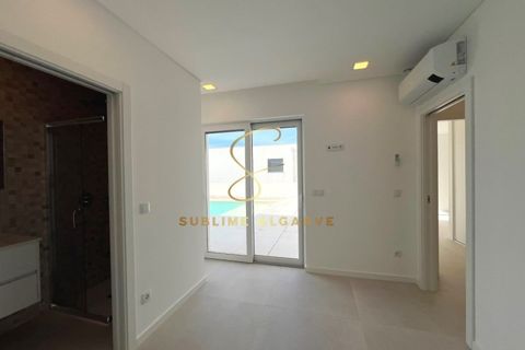 Villa in Mafra, Lisbon, Mafra - € 1.100.000 | Ref: SB - MOR1431 - foto 19