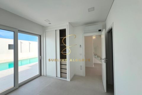 Villa in Mafra, Lisbon, Mafra - € 1.100.000 | Ref: SB - MOR1431 - foto 20