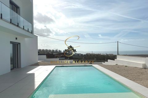 Villa in Mafra, Lisbon, Mafra - € 1.100.000 | Ref: SB - MOR1431 - foto 21
