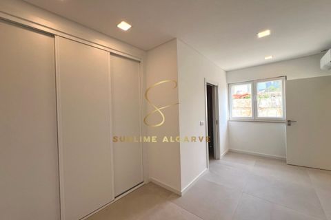 Villa in Mafra, Lisbon, Mafra - € 1.100.000 | Ref: SB - MOR1431 - foto 23