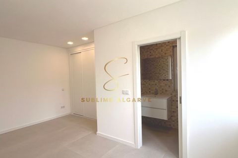 Villa in Mafra, Lisbon, Mafra - € 1.100.000 | Ref: SB - MOR1431 - foto 24