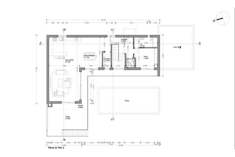 Villa in Mafra, Lisbon, Mafra - € 1.100.000 | Ref: SB - MOR1431 - foto 31