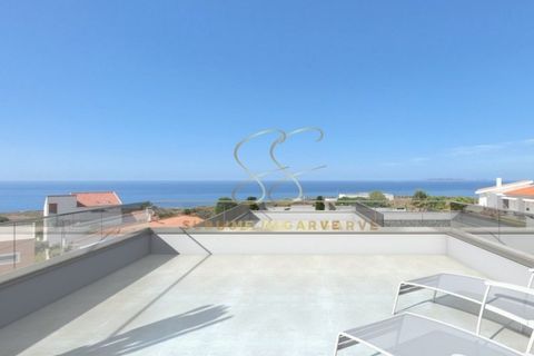 Byhus i Mafra, Lisbon, Mafra - € 650.000 | Ref: SB - MOR1363 - foto 1