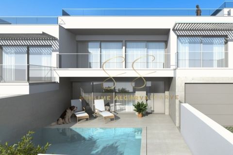 Byhus i Mafra, Lisbon, Mafra - € 650.000 | Ref: SB - MOR1363 - foto 2