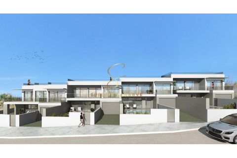 Byhus i Mafra, Lisbon, Mafra - € 650.000 | Ref: SB - MOR1363 - foto 3