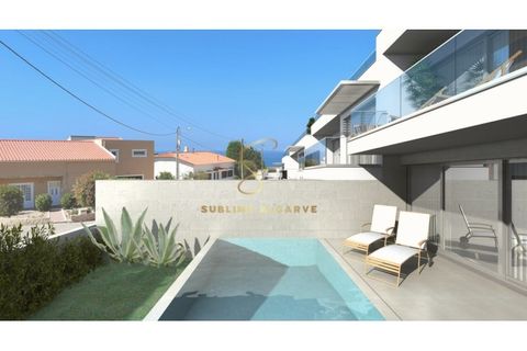 Byhus i Mafra, Lisbon, Mafra - € 650.000 | Ref: SB - MOR1363 - foto 4