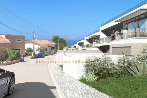 Byhus i Mafra, Lisbon, Mafra - € 650.000 | Ref: SB - MOR1363 - foto 8
