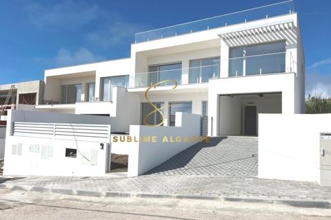Byhus i Mafra, Lisbon, Mafra - € 650.000 | Ref: SB - MOR1363 - foto 9