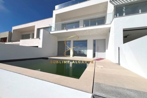 Byhus i Mafra, Lisbon, Mafra - € 650.000 | Ref: SB - MOR1363 - foto 10