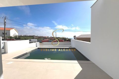 Byhus i Mafra, Lisbon, Mafra - € 650.000 | Ref: SB - MOR1363 - foto 11