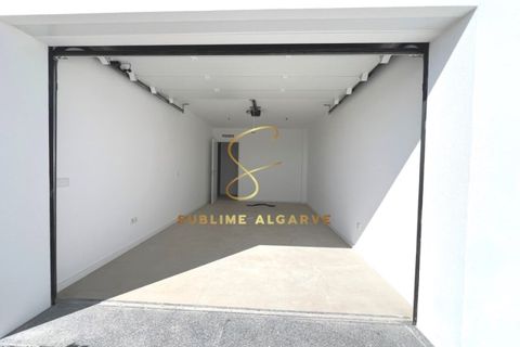 Byhus i Mafra, Lisbon, Mafra - € 650.000 | Ref: SB - MOR1363 - foto 12