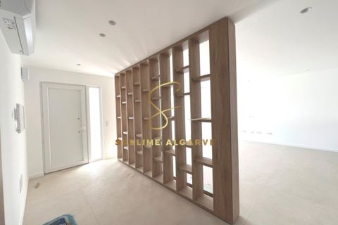 Byhus i Mafra, Lisbon, Mafra - € 650.000 | Ref: SB - MOR1363 - foto 13