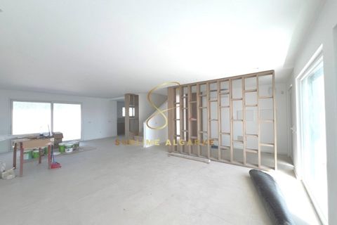 Byhus i Mafra, Lisbon, Mafra - € 650.000 | Ref: SB - MOR1363 - foto 14