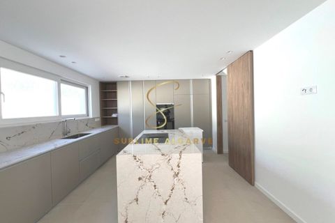 Byhus i Mafra, Lisbon, Mafra - € 650.000 | Ref: SB - MOR1363 - foto 15