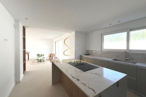 Byhus i Mafra, Lisbon, Mafra - € 650.000 | Ref: SB - MOR1363 - foto 16