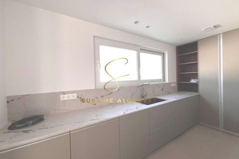 Byhus i Mafra, Lisbon, Mafra - € 650.000 | Ref: SB - MOR1363 - foto 17
