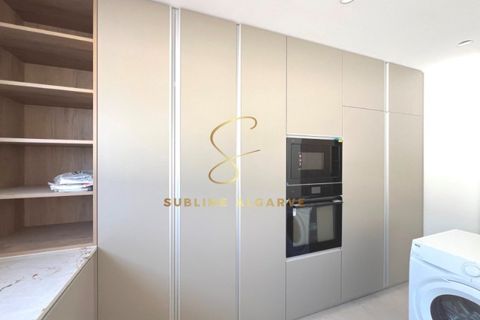 Byhus i Mafra, Lisbon, Mafra - € 650.000 | Ref: SB - MOR1363 - foto 18
